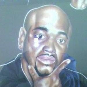 Meet your Posher, Will